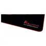 Mars Gaming Vulcano MMPVU1 con superficie de nanotextil